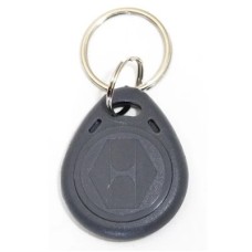 RFID T5577 (серый). Брелок EM-Marin. SLINEX