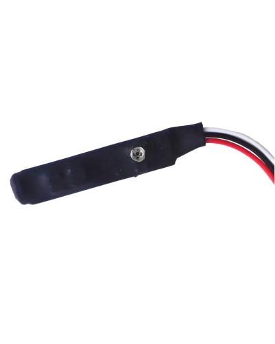 SR-MIC-02. Микрофон активный миниатюрный. SLINEX в Сочи