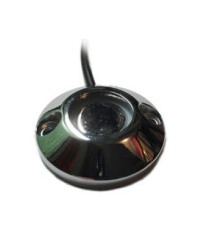 CD-TM01. Считыватель Touch Memory накладной. SLINEX в Сочи