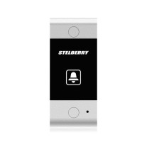 S-130. Абонентская панель. STELBERRY
