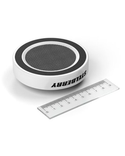 M-200HD. Микрофон активный миниатюрный. STELBERRY в Сочи