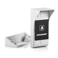 S-135. Абонентская панель. STELBERRY