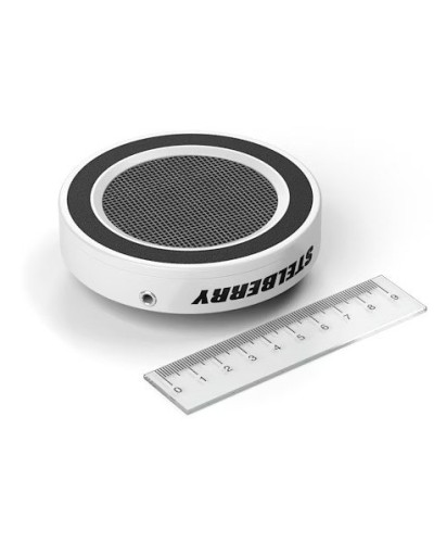 M-205HD. Микрофон активный миниатюрный. STELBERRY в Сочи