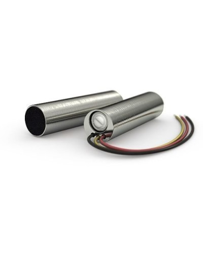 M-30. Микрофон активный миниатюрный. STELBERRY в Сочи