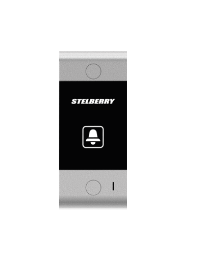 S-120. Абонентская панель. STELBERRY в Сочи