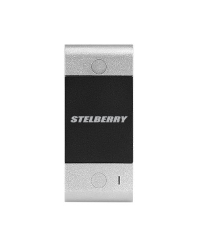 M-500. Микрофон активный миниатюрный. STELBERRY в Сочи