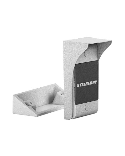 S-105. Абонентская панель. STELBERRY в Сочи