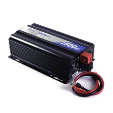 SVC BI-1500. Инвертор. SVC