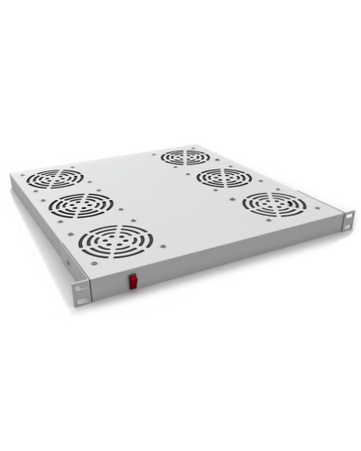 FU 0018.700 (304s). Модуль вентиляторный. SYSMATRIX в Сочи