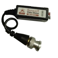 SR-VBP01. Приемопередатчик. SarmatT