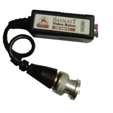 SR-VBP01. Приемопередатчик. SarmatT