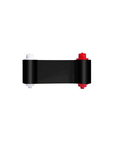Seaory BXR.3411B.GBZ. Расходный материал. Seaory в Сочи