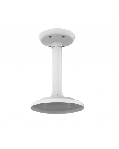 STB-C79. Адаптер потолочного кронштейна. Smartec в Сочи