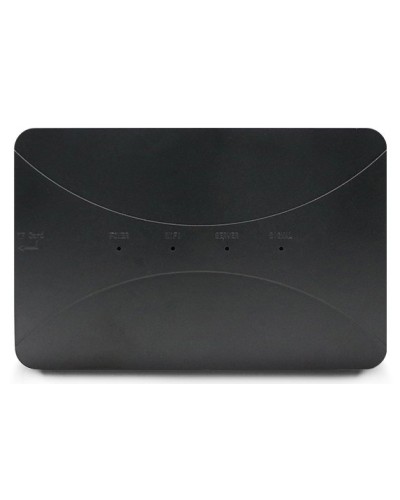 ST-AC001CNT. IP-конвертер. Smartec в Сочи