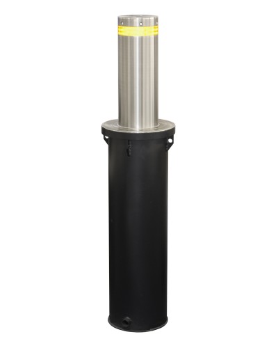 ST-RD126AL-SS. Блокиратор дорожный автоматический. Smartec в Сочи