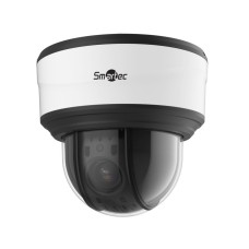 STC-IPM3923A/1 Estima. Видеокамера IP поворотная. Smartec