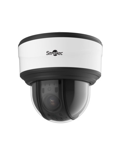 STC-IPM3923A/1 Estima. Видеокамера IP поворотная. Smartec в Сочи
