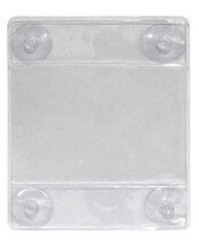 ST-AC302HP. Карман горизонтальный. Smartec в Сочи