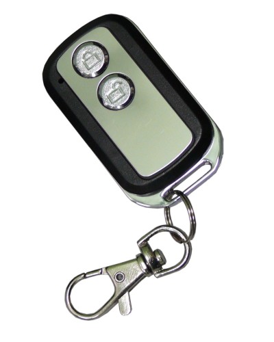 ST-RC421TL. Радиобрелок. Smartec в Сочи