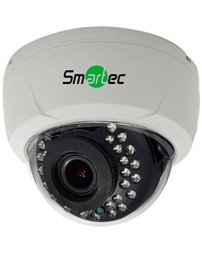 STC-HDX3525/3 ULTIMATE. Видеокамера мультиформатная купольная. Smartec в Сочи