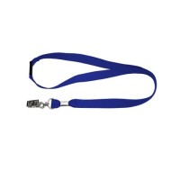 ST-AC202LY-BL. Крепление для беджа. Smartec