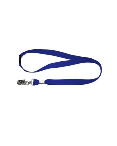 ST-AC202LY-BL. Крепление для беджа. Smartec в Сочи