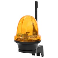 ST-RB002FL. Лампа сигнальная. Smartec