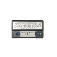 ST-AC001CN. Модуль сопряжения координатный. Smartec