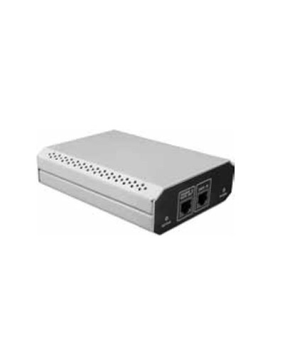 STG-HPoE1. Инжектор питания для термокожухов. Smartec в Сочи