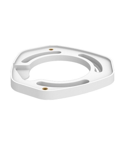 STB-C73. Монтажная база. Smartec в Сочи