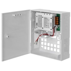 ST-PS108BPS-WT. Блок бесперебойного питания. Smartec