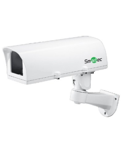 STH-3211DL-PSU1. Термокожух для видеокамеры. Smartec в Сочи