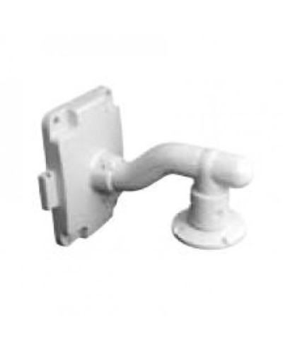 STB-C305OUT. Кронштейн настенный. Smartec в Сочи