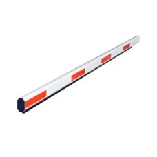 ST-RB003SA. Стрела для шлагбаума. Smartec