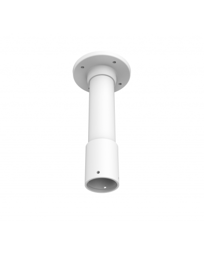 STB-C42. Адаптер потолочного кронштейна. Smartec в Сочи