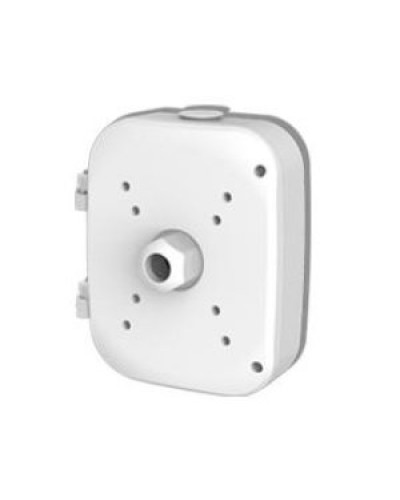 STB-C43. Коробка монтажная. Smartec в Сочи
