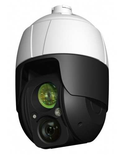 STC-IPM8934A/1 Darkbuster. Видеокамера IP поворотная. Smartec в Сочи