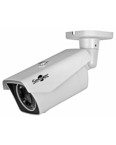 STC-IPM3671/1 Xaro. Видеокамера IP цилиндрическая. Smartec в Сочи