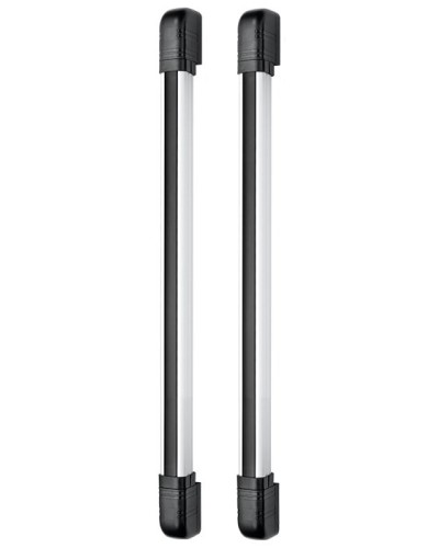 ST-PD106BB-MC. Извещатель охранный оптико-электронный линейный. Smartec в Сочи