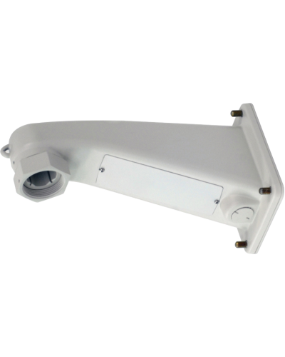 STB-C242. Кронштейн настенный. Smartec в Сочи