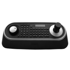 STT-2405U. Клавиатура для управления поворотными камерами. Smartec