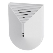 ST-AD010G. Извещатель охранный поверхностный звуковой. Smartec