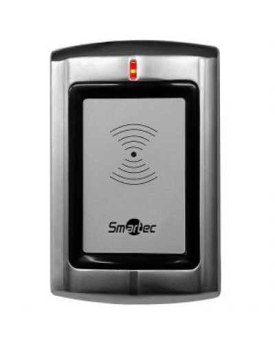 ST-PR140MF. Считыватель Mifare. Smartec в Сочи