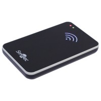 ST-CE310LR. Считыватель. Smartec