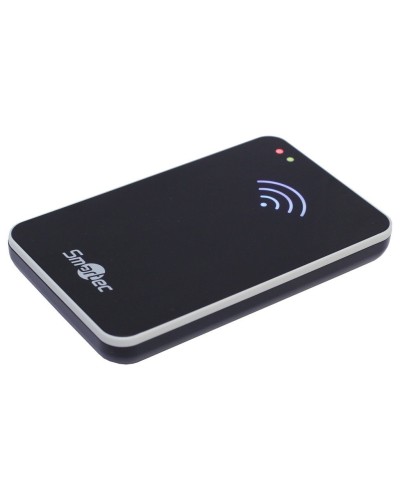 ST-CE310LR. Считыватель. Smartec в Сочи