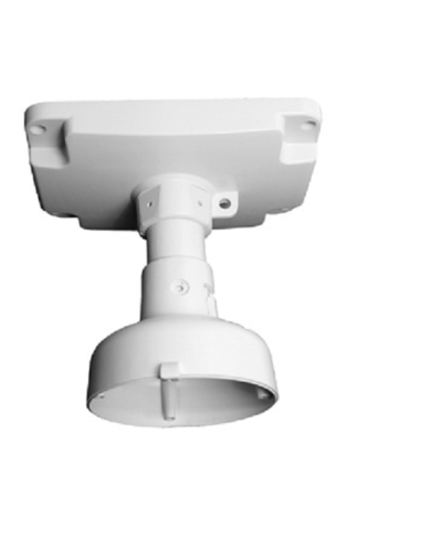STB-C301INT. Кронштейн потолочный. Smartec в Сочи