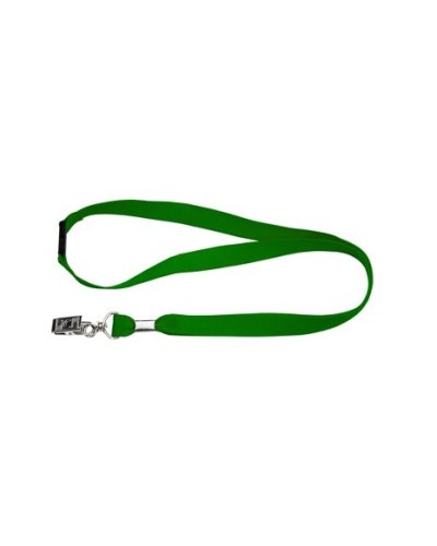 ST-AC202LY-GN. Крепление для беджа. Smartec в Сочи