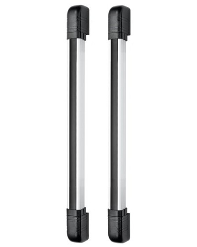 ST-PD104BB-MC. Извещатель охранный оптико-электронный линейный. Smartec в Сочи