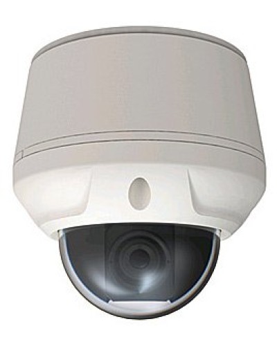 STC-IPM3914A/3. Видеокамера IP поворотная. Smartec в Сочи