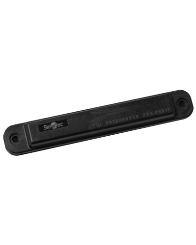 ST-LT202. Идентификатор UHF. Smartec в Сочи